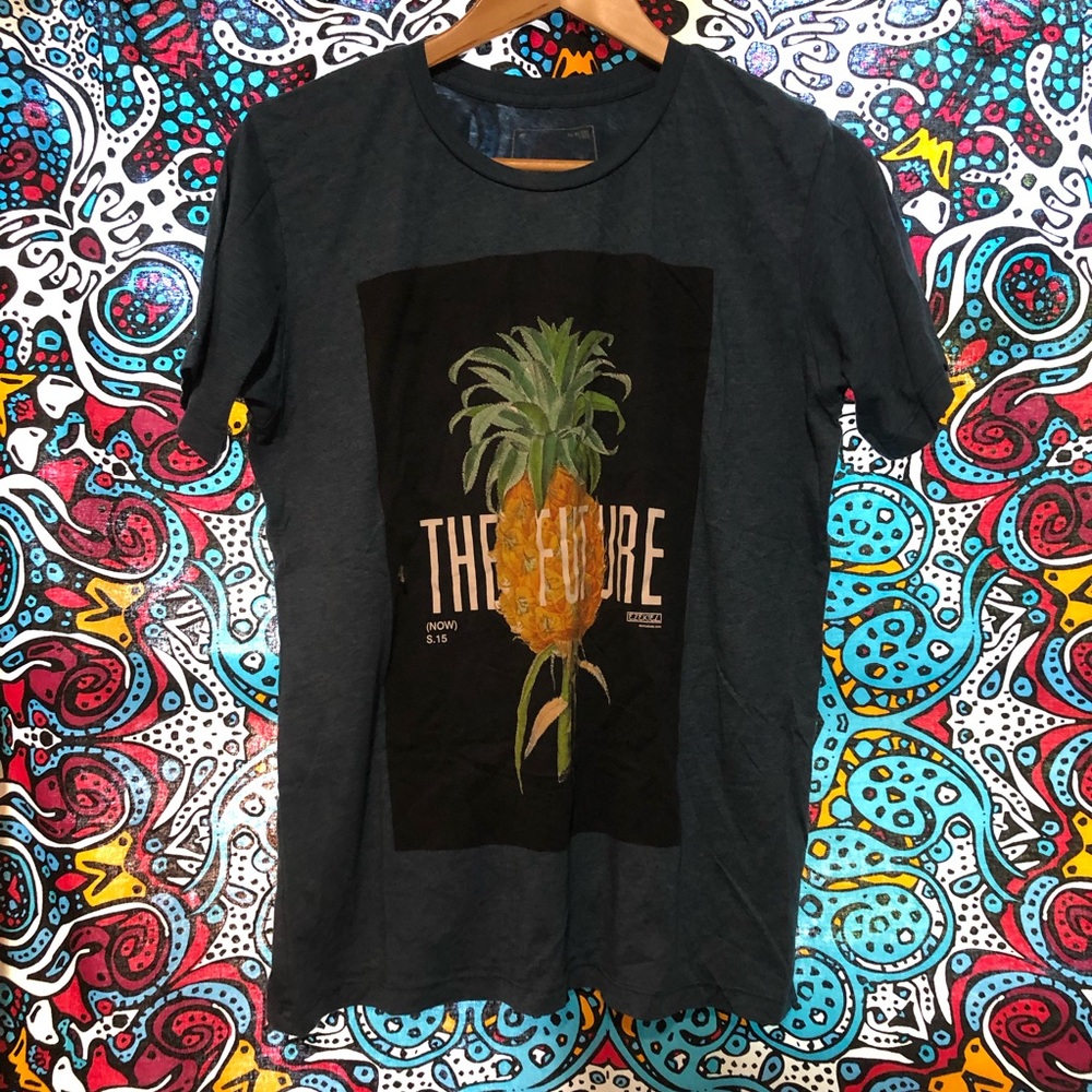 “The Future” T-Shirt